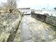 Thumbnail Terraced house for sale in Priory Street, Kidwelly