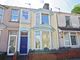 Thumbnail Property to rent in Short Street, Mount Pleasant, Swansea