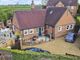 Thumbnail Detached house for sale in Chelveston Road, Stanwick