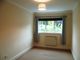 Thumbnail Flat to rent in Meadow Bank, Police Station Road, West Malling