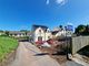 Thumbnail Detached house for sale in New Build, Pennar, Pembroke Dock, Pembrokeshire