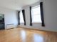 Thumbnail Flat to rent in James Lee Square, Enfield