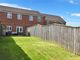 Thumbnail Town house for sale in Scampston Drive, East Ardsley, Wakefield, West Yorkshire