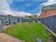 Thumbnail End terrace house for sale in The Hills, Hawks Green, Cannock