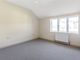 Thumbnail Town house for sale in Beaufort Road, Reigate, Surrey