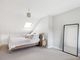 Thumbnail Terraced house for sale in Clancarty Road, Fulham, London