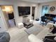 Thumbnail Detached house for sale in Hartlebury