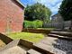 Thumbnail Terraced house for sale in Rothesay Mead, Hereford
