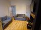 Thumbnail End terrace house to rent in Thesiger Street, Lincoln