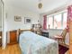 Thumbnail Detached house for sale in Stanbury Close, Bosham, Chichester