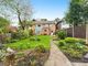 Thumbnail Semi-detached house for sale in Longsight Lane, Cheadle Hulme, Cheadle, Greater Manchester