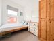 Thumbnail Terraced house for sale in Brentwood Avenue, Aigburth, Liverpool