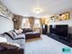 Thumbnail Town house for sale in Ashbrittle Road, Brockworth, Gloucester
