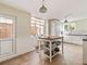 Thumbnail Terraced house for sale in Sutherland Road, London