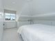 Thumbnail Flat for sale in Tasker Road, Belsize Park, London