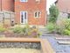 Thumbnail Detached house for sale in Derbyshire Way, Coventry