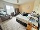 Thumbnail Terraced house for sale in Model Terrace, Penshaw, Houghton Le Spring