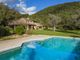 Thumbnail Country house for sale in Spain, Mallorca, Esporles