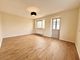 Thumbnail End terrace house to rent in Arminers Close Silver Sub, Gosport, Hampshire