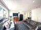 Thumbnail Terraced house for sale in Brangwyn Crescent, Colliers Wood, London