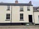 Thumbnail Flat to rent in Culver Street, Newent