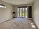 Thumbnail Detached bungalow for sale in Upper Ferry Lane, Callow End, Worcester