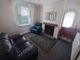 Thumbnail End terrace house for sale in Congleton Road, Talke, Stoke-On-Trent