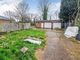 Thumbnail Land for sale in Junction Road, Burgess Hill