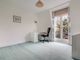 Thumbnail Detached house for sale in Goldhurst Terrace, South Hampstead, London