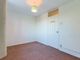 Thumbnail Terraced house to rent in Y Llwyni, Llangyfelach, Swansea