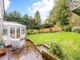 Thumbnail Detached house for sale in Meadowbrook, Oxted