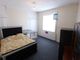 Thumbnail Terraced house for sale in Mayfield Street, Hamer, Rochdale