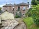 Thumbnail Flat for sale in Barone Road, Isle Of Bute