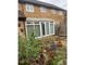 Thumbnail Semi-detached house for sale in Lark Road, Bury St. Edmunds