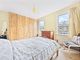 Thumbnail End terrace house for sale in Canning Road, Walthamstow, London