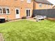 Thumbnail Detached house for sale in Red Deer Road, Shrewsbury, Shropshire