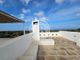 Thumbnail Villa for sale in Carovigno, Puglia, 72012, Italy