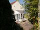 Thumbnail End terrace house for sale in Church Hill, Norwich