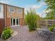 Thumbnail End terrace house for sale in Gladeside, Bar Hill