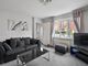 Thumbnail Semi-detached house for sale in Bannister Grove, Winsford