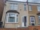 Thumbnail Semi-detached house to rent in Brunswick Park Road, London