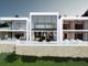 Thumbnail Detached house for sale in Pinomar, Jávea, Alicante, Spain