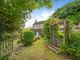 Thumbnail Detached house for sale in Brewery Lane, Thrupp