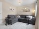 Thumbnail Terraced house for sale in Calderbank Road, Uddingston, Glasgow, City Of Glasgow