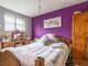 Thumbnail Maisonette for sale in Oakwood Road, Eastleaze, West Swindon, Wiltshire