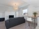 Thumbnail Flat for sale in Agamemnon Road, West Hampstead