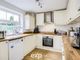 Thumbnail Terraced house for sale in Berberry Close, Bournville