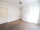 Thumbnail End terrace house for sale in Harcourt Road, Nottingham