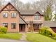 Thumbnail Detached house for sale in Ravens Wood, Heaton, Bolton