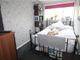 Thumbnail Semi-detached house for sale in Norburn Park, Witton Gilbert, Durham